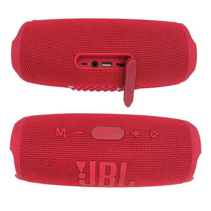 Parlante Bluetooh JBL CHARGE 5 || Calidad 1.1
